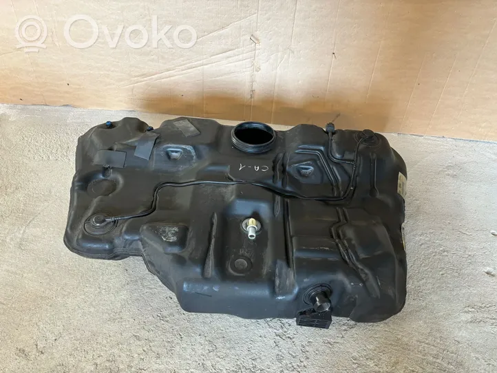 Volvo V70 Réservoir de carburant P31274933