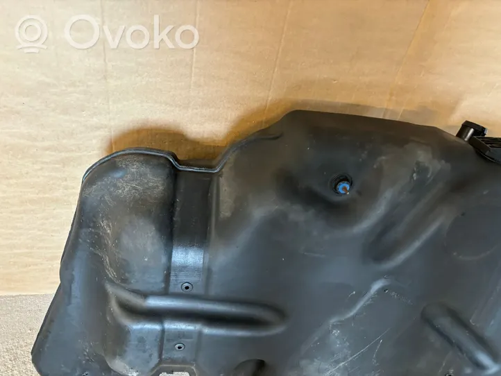 Volvo V70 Réservoir de carburant P31274933