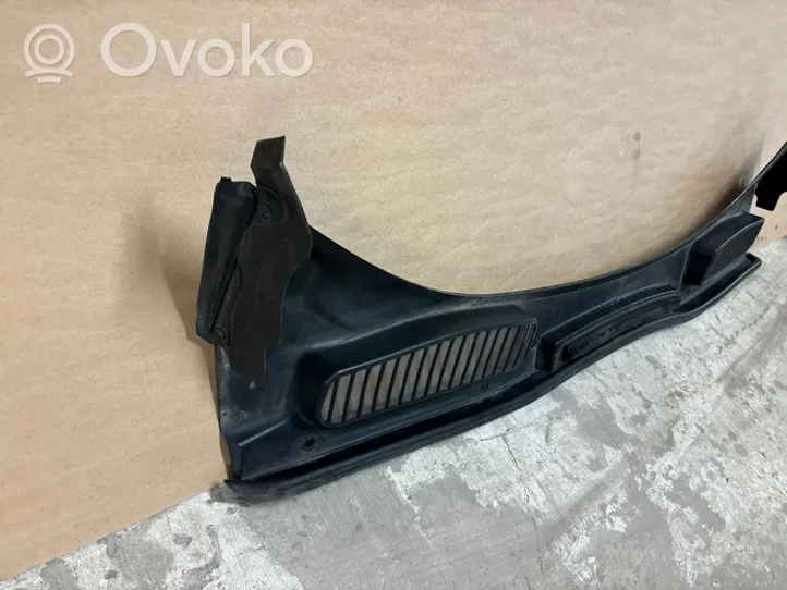 Ford Grand C-MAX Pyyhinkoneiston lista AM51R02216AD