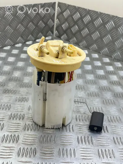 Ford Grand C-MAX In-tank fuel pump F1D19H307AB