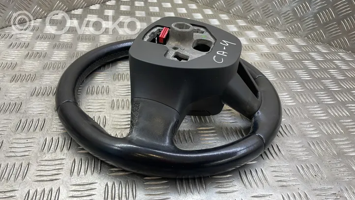 Ford Grand C-MAX Steering wheel F1EB3600663ZHE