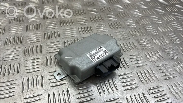 Ford Grand C-MAX Voltage converter/converter module DT1T14B526BA