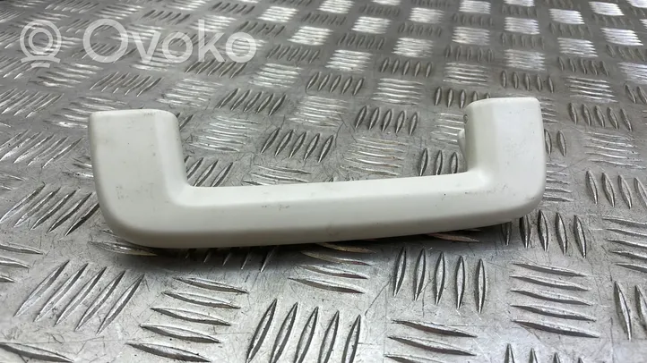 Ford Grand C-MAX Front interior roof grab handle 