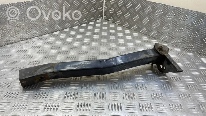Ford Grand C-MAX Other front suspension part AV61101W05AD
