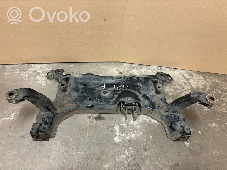 Ford Grand C-MAX Front subframe A16196FS1582