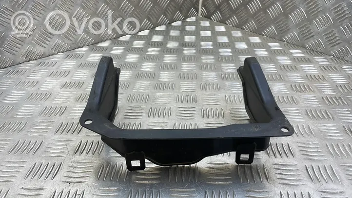 Land Rover Evoque I Soporte para la batería BJ3202214A