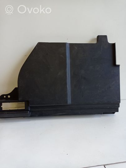 Ford Edge II Element deski rozdzielczej / dół FT4BR026A22
