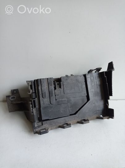 Ford Edge II Batterie DG9T14A301AD