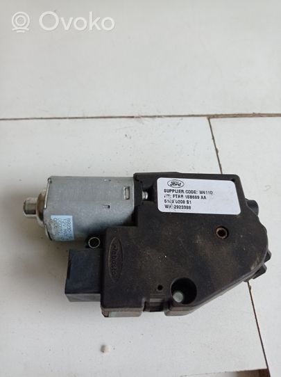 Ford Edge II Sunroof motor/actuator 2223873A