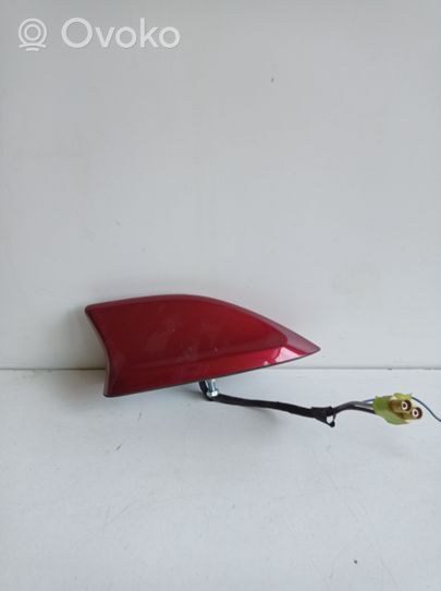 Ford Edge II Antenna comfort per interno FT4T19G461