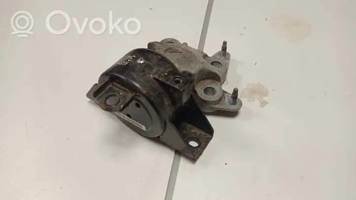 Buick Encore I Variklio pagalvė 95273477