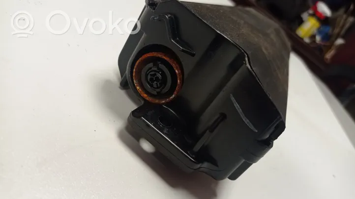 Buick Encore I Ceļu drošības spilvens 95259945