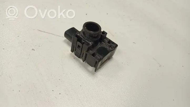 Toyota Highlander XU50 Parking PDC sensor 893410E02000