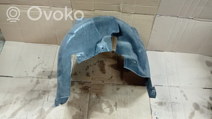 Chevrolet Camaro Rivestimento paraspruzzi parafango posteriore 84083944