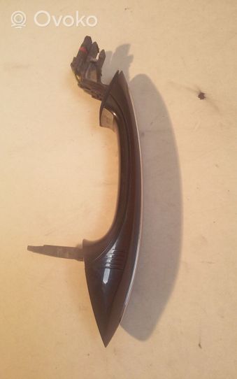 BMW 7 F01 F02 F03 F04 Front door exterior handle 7221096