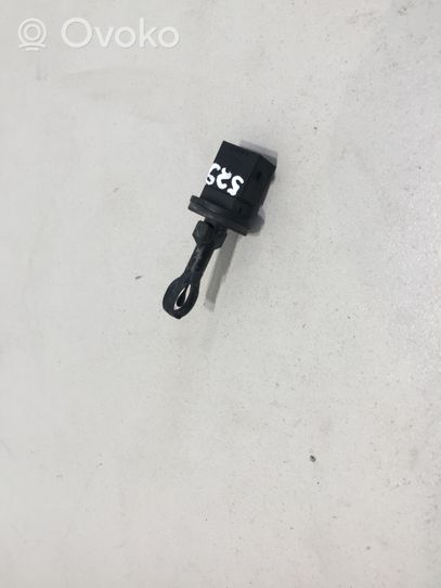 Audi A4 S4 B6 8E 8H Interior temperature sensor 8E0820539