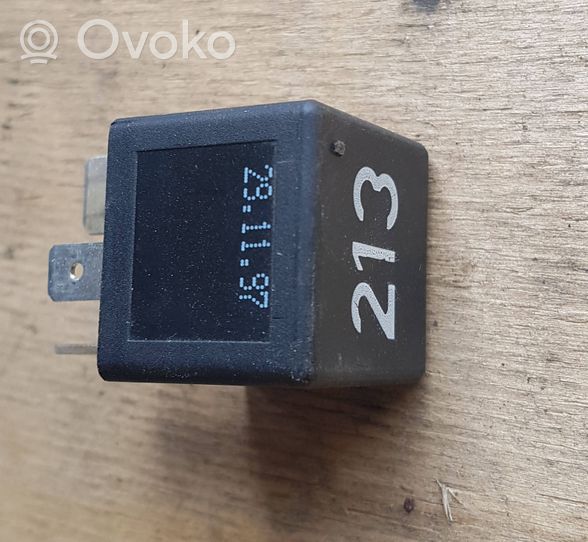 Audi A4 S4 B5 8D Other relay 443951253J