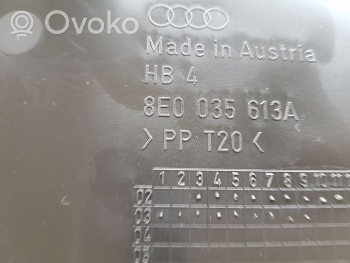 Audi A6 S6 C5 4B Puhelimen käyttöyksikkö/-moduuli 8E0862333A