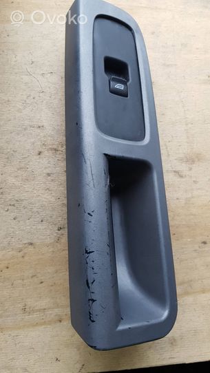 Volvo V50 Electric window control switch 03451300