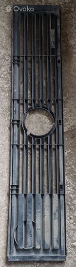 Volkswagen I LT Grille de calandre avant 281853653E