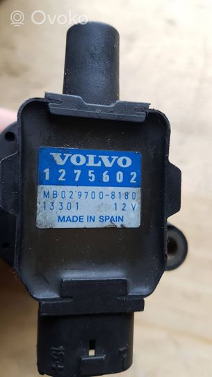 Volvo S40, V40 Bobina di accensione ad alta tensione MB0297008180