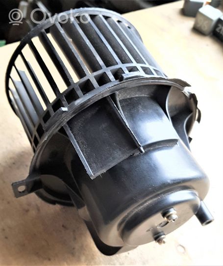 Ford Transit Mazā radiatora ventilators 95VW18456