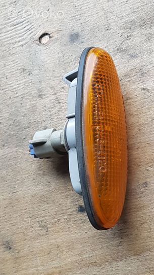 Ford Maverick Seitenblinker 046-4120