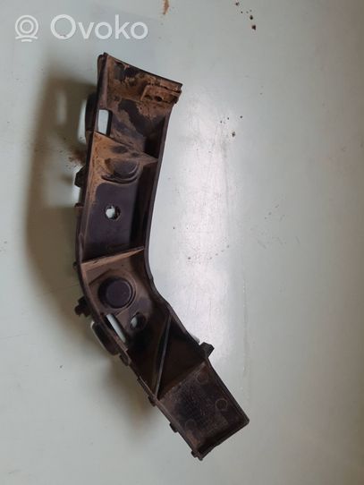 Citroen Berlingo Fender mounting bracket 9644734180