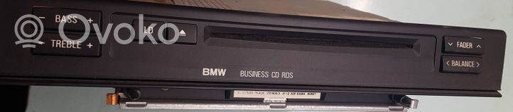 BMW 7 E38 CD/DVD changer 65128375236