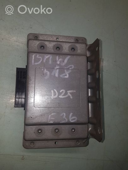 BMW 3 E36 Bloc ABS 34521163090