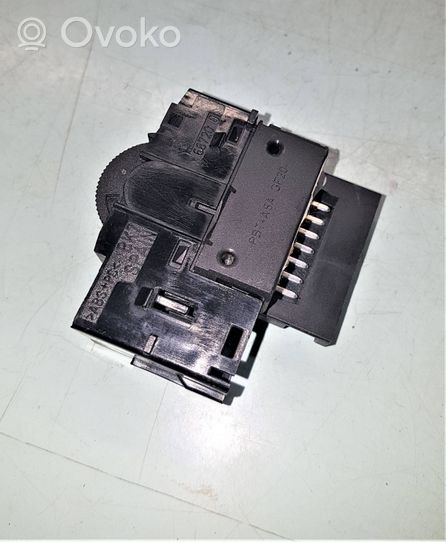 Seat Altea Headlight level height control switch 5P0919094A