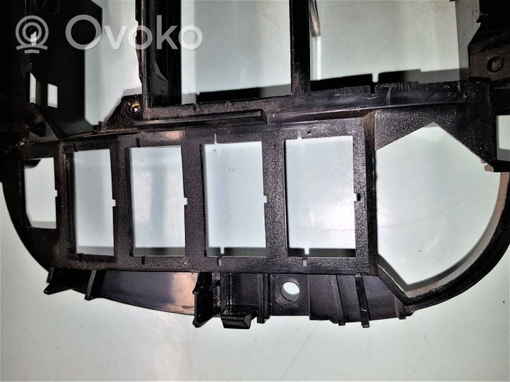 Ford Galaxy Inne części wnętrza samochodu 7M0858089