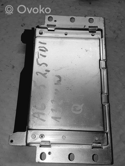 Audi A6 S6 C5 4B ESP (stability system) control unit 8D0907389E