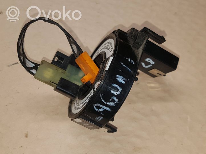 Opel Movano A Innesco anello di contatto dell’airbag (anello SRS) 7700846227B