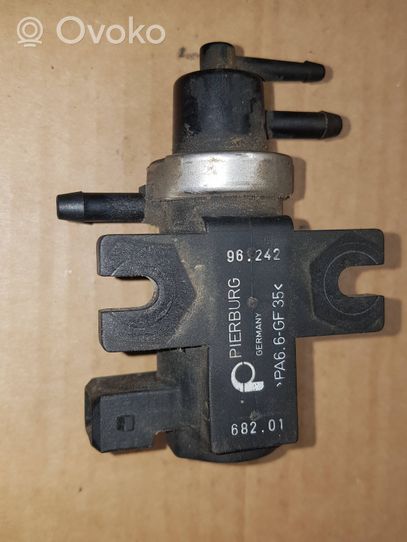 Volkswagen PASSAT B5.5 Solenoidinis vožtuvas 72190320