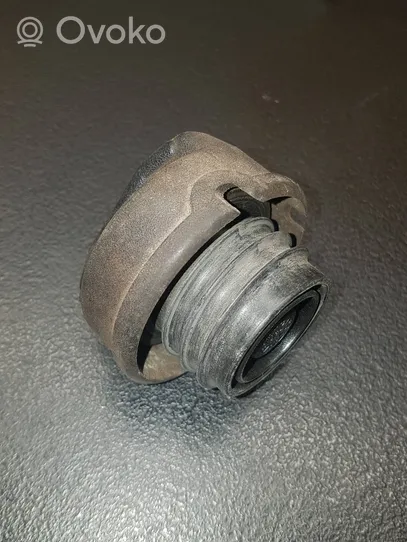 Audi A4 S4 B5 8D Tappo del serbatoio del carburante 1H0201553B