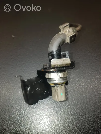 Nissan X-Trail T32 Exhaust gas pressure sensor 223650901R