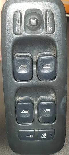 Volvo XC70 Inne przełączniki i przyciski 30658146
