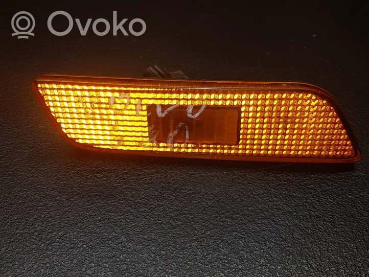 Volvo S80 Frontblinker 9190951