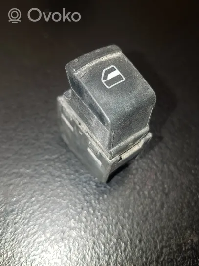 Volkswagen Sharan Electric window control switch 7M3959855