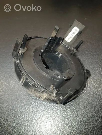 Audi A4 S4 B5 8D Airbag slip ring squib (SRS ring) 1J0959653