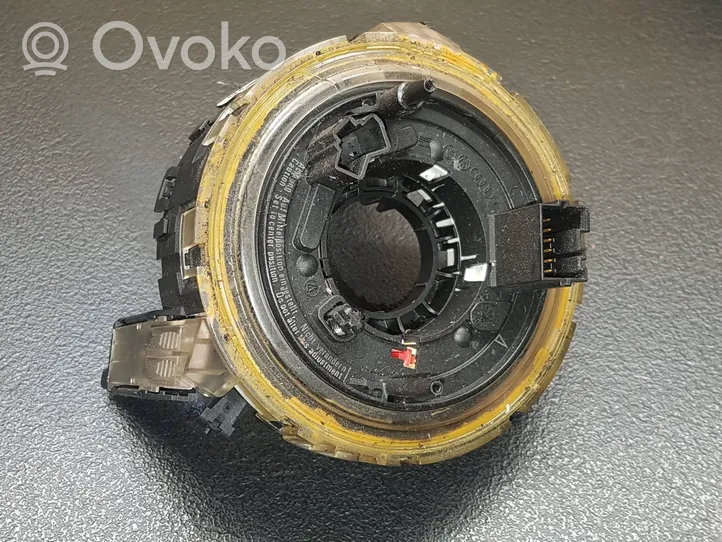 Audi A4 S4 B7 8E 8H Innesco anello di contatto dell’airbag (anello SRS) 8E0953541D