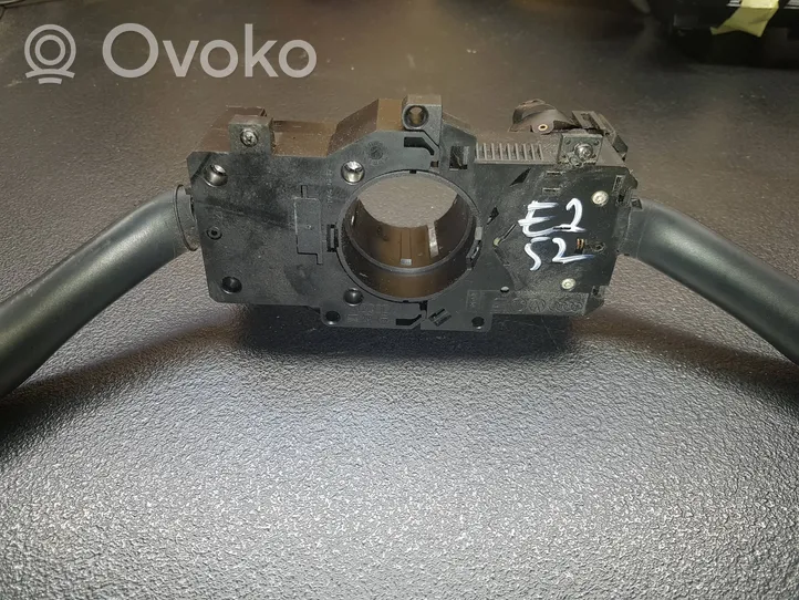 Audi A6 S6 C5 4B Rokturu komplekts 8L0953513J