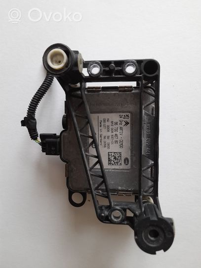 Peugeot 5008 Distronic sensor radar 9673171780