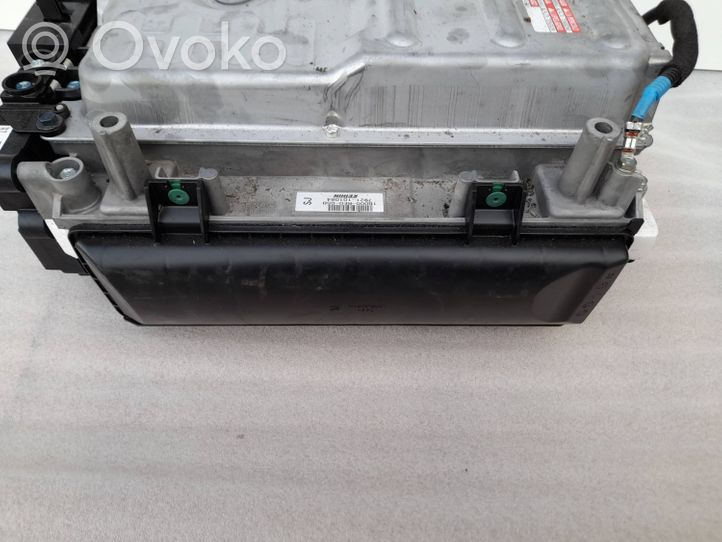 Honda Jazz Batterie véhicule hybride / électrique AEV68060