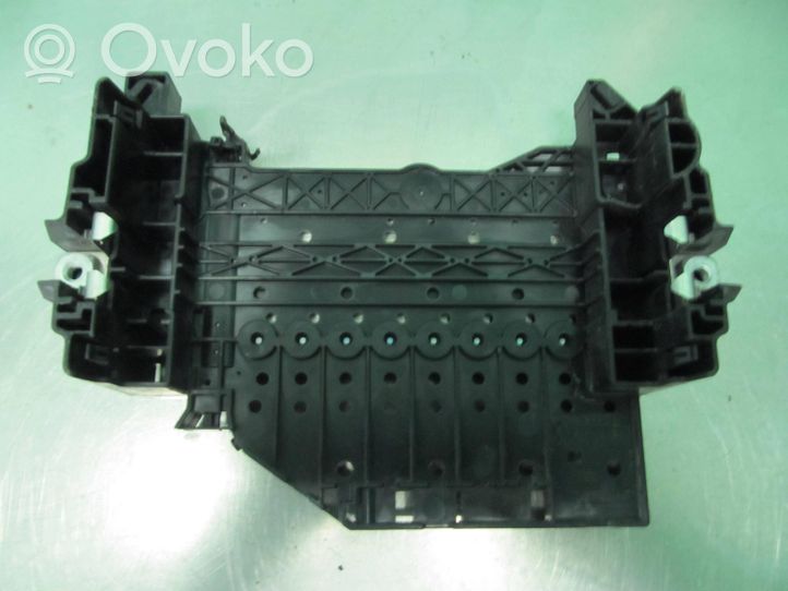 Volvo V40 Cross country Fuse module 313375351