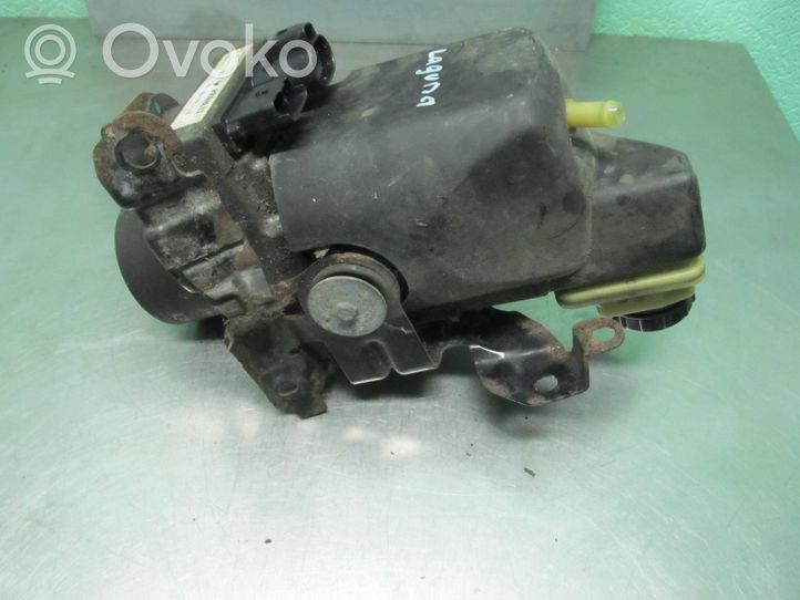 Renault Laguna III Pompe de direction assistée 3030303352