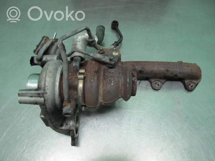 Citroen C4 II Turbo 4937352020