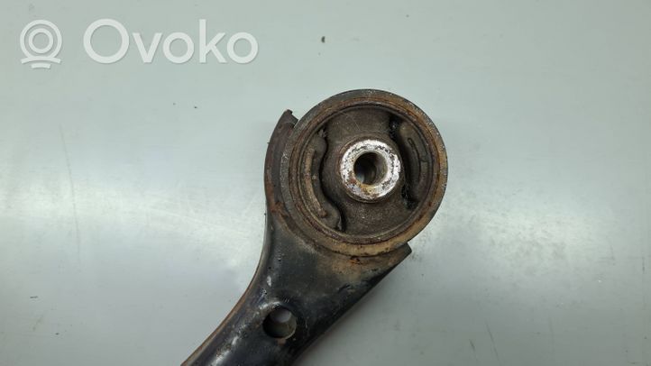 Honda Civic IX Braccio di controllo sospensione anteriore inferiore/braccio oscillante 