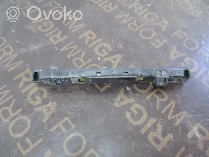 Volvo V40 Cross country Tailgate opening switch 31386846